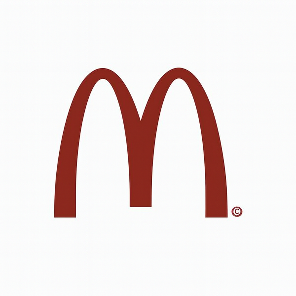 McDonald's Menu 27 ChatGPT Image Dec 15 2025 07 18 12 PM