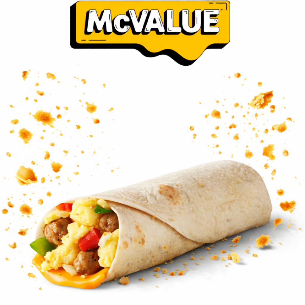 McDonald's Menu 24 ChatGPT Image Dec 17 2025 01 11 52 PM