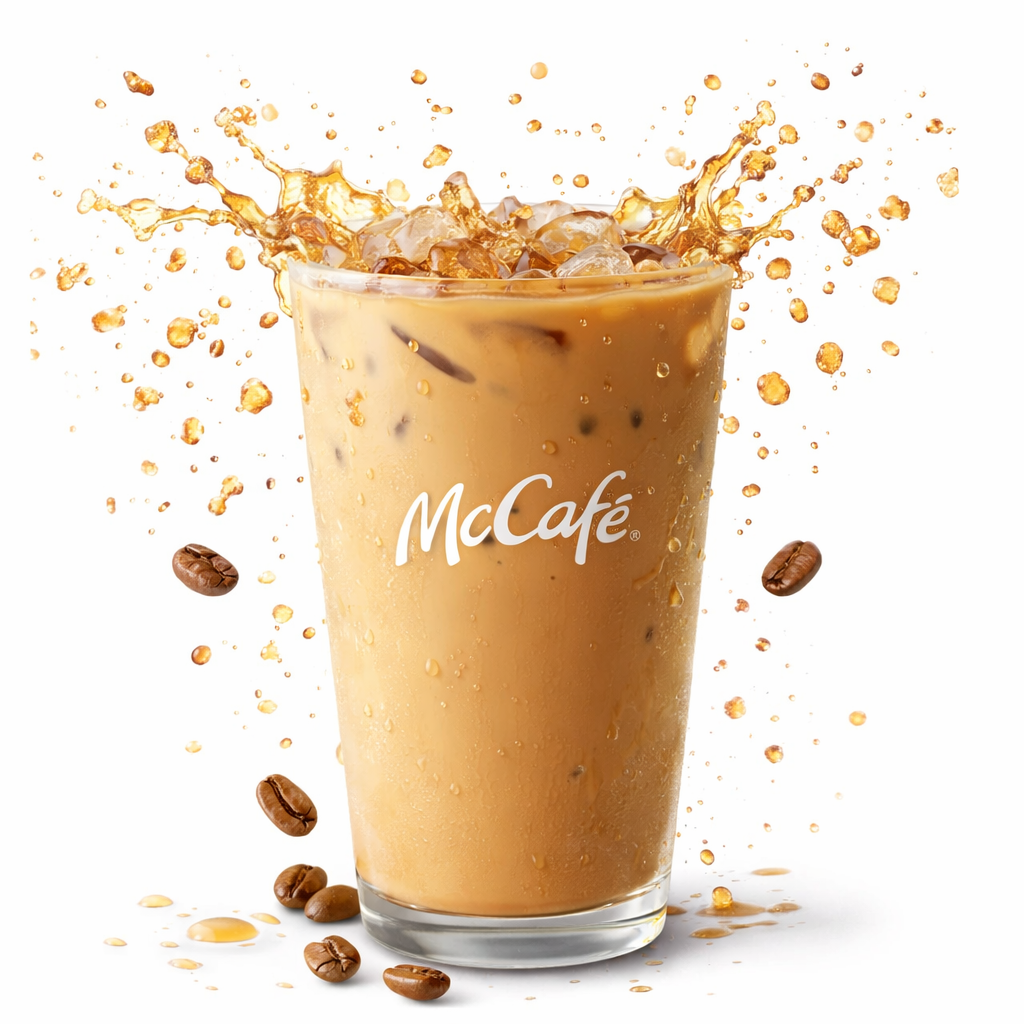 McDonald's Menu 2 ChatGPT Image Dec 17 2025 01 16 25 PM