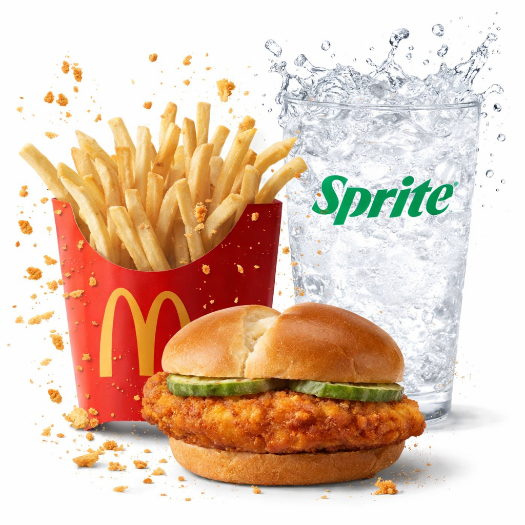 McDonald's Menu 17 ChatGPT Image Dec 17 2025 02 31 54 PM
