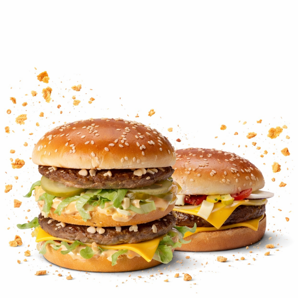 McDonald's Menu 19 ChatGPT Image Dec 17 2025 03 44 59 PM