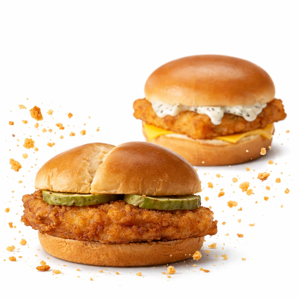 McDonald's Menu 20 ChatGPT Image Dec 17 2025 03 46 54 PM