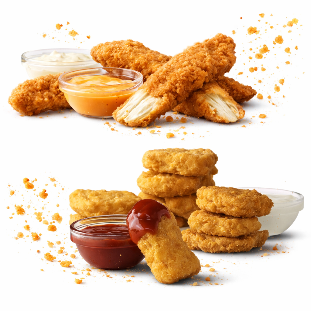 McDonald's Menu 21 ChatGPT Image Dec 17 2025 04 04 43 PM
