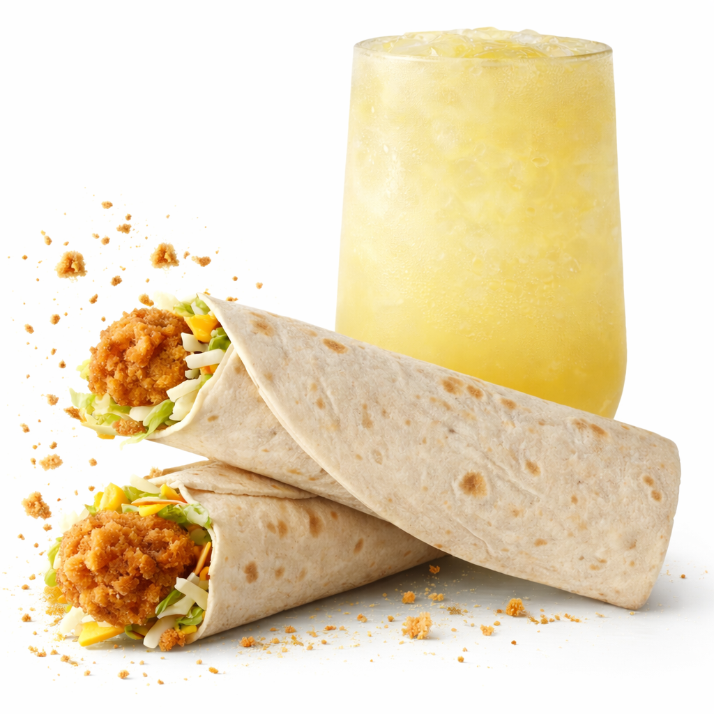McDonald's Menu 1 ChatGPT Image Dec 17 2025 05 48 31 PM