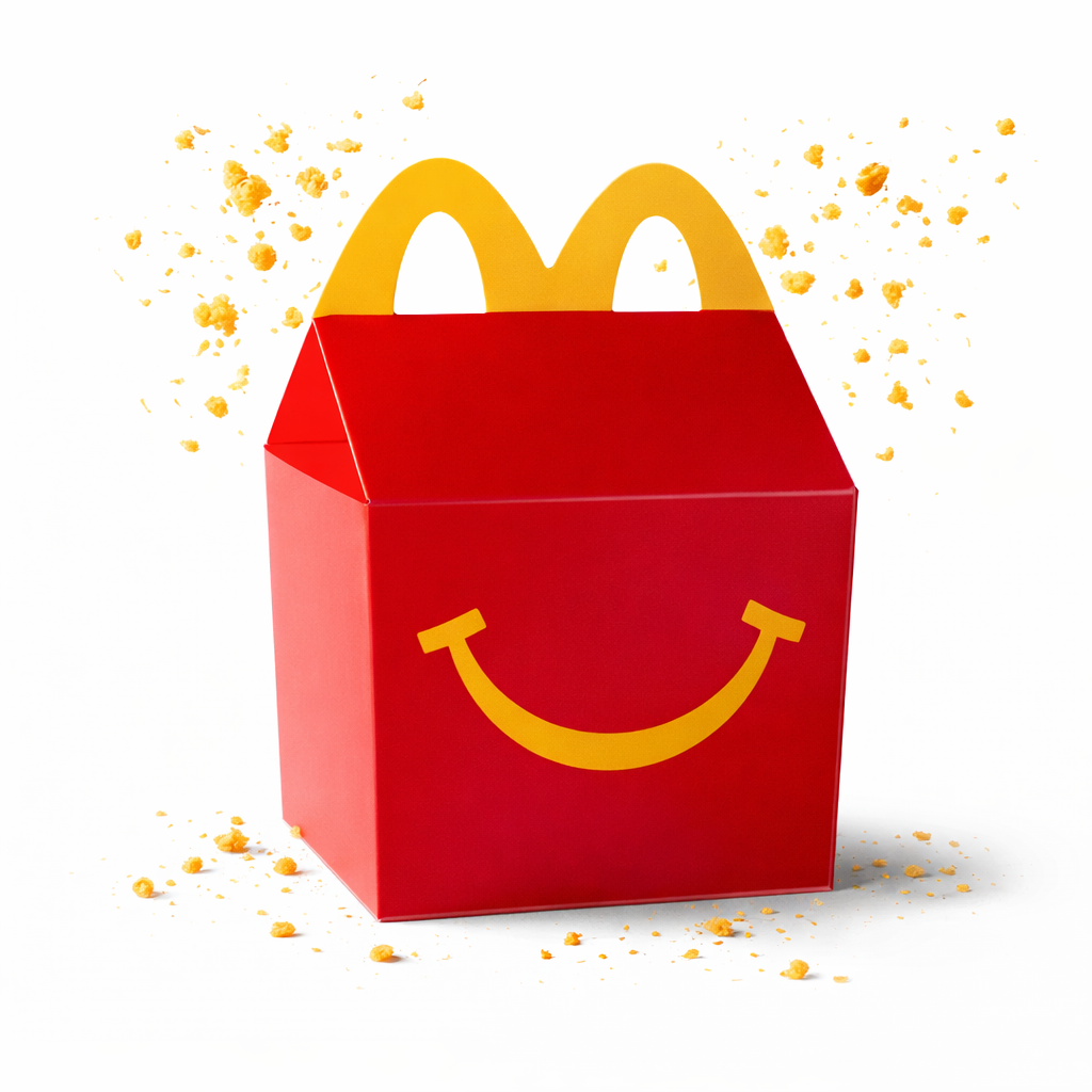 McDonald's Menu 3 ChatGPT Image Dec 17 2025 06 04 59 PM