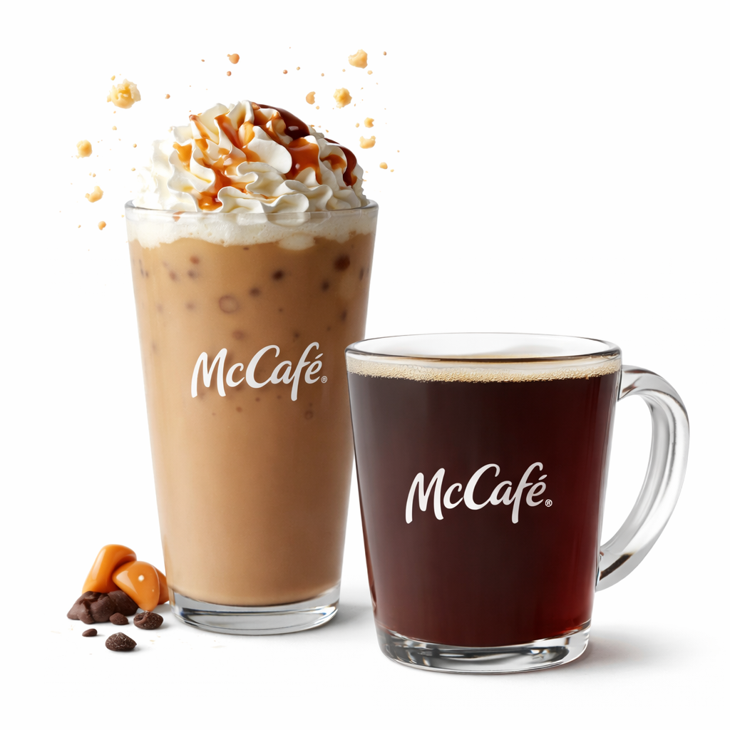 McDonald's Menu 5 ChatGPT Image Dec 17 2025 06 06 43 PM