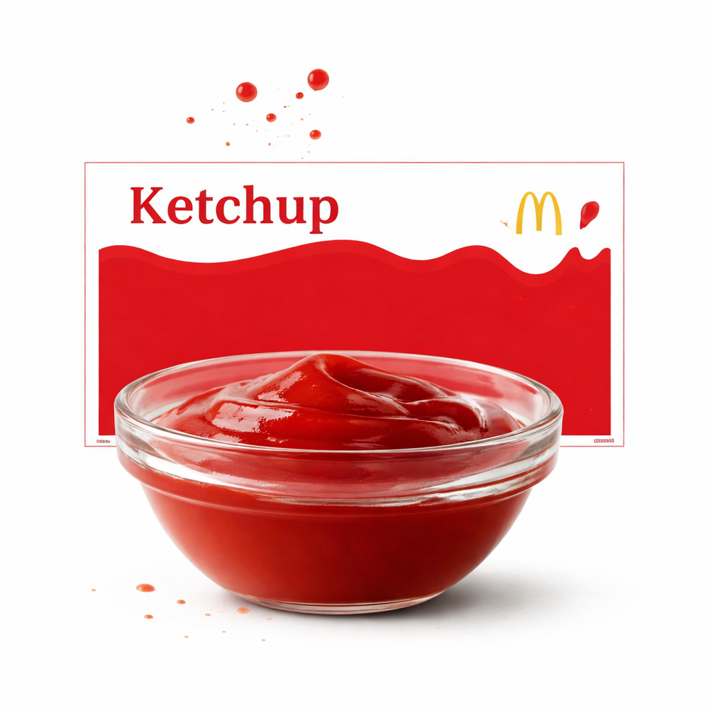 McDonald's Menu 7 ChatGPT Image Dec 17 2025 06 09 51 PM