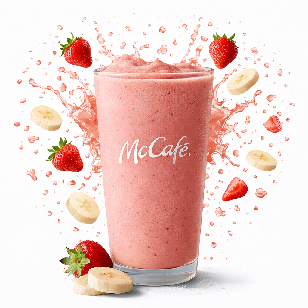 McDonald's Menu 107 ChatGPT Image Dec 17 2025 07 25 50 PM