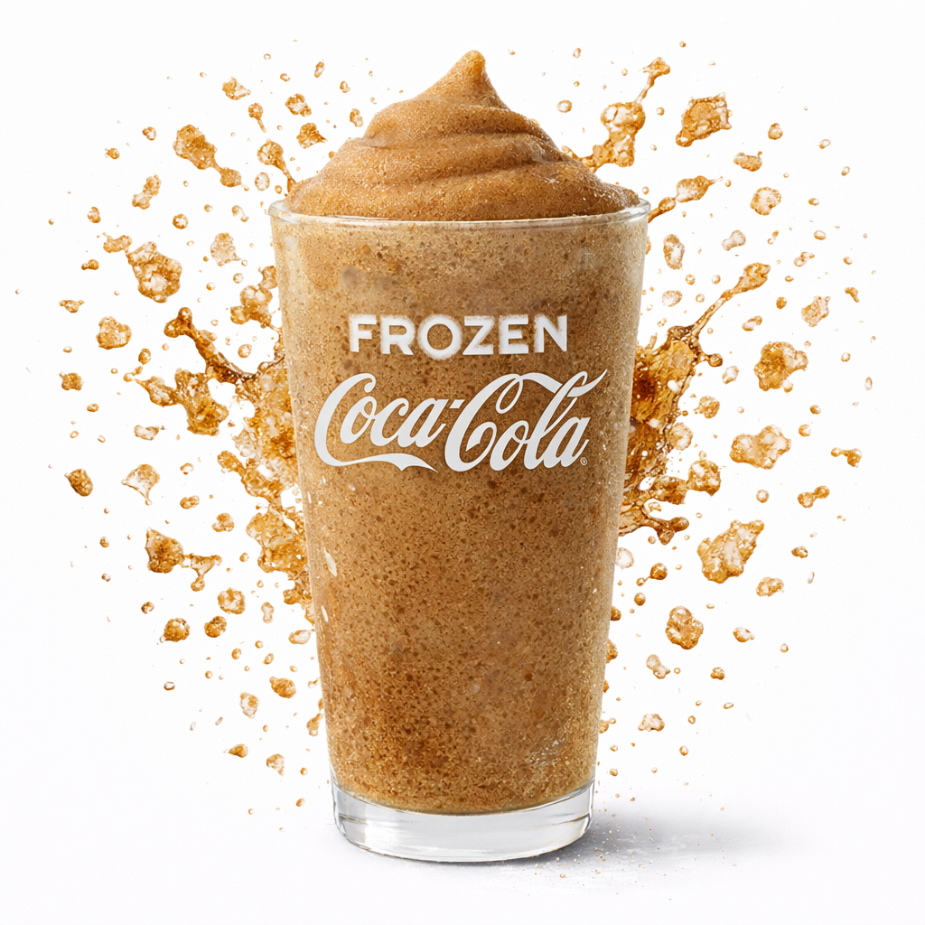 McDonald's Menu 108 ChatGPT Image Dec 17 2025 07 27 57 PM