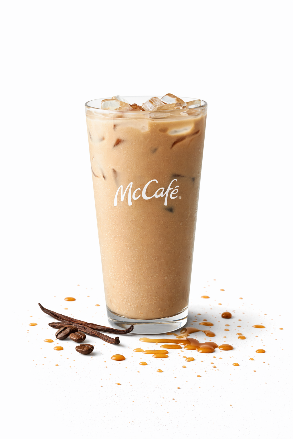 McDonald's Menu 117 ChatGPT Image Dec 18 2025 01 21 31 PM
