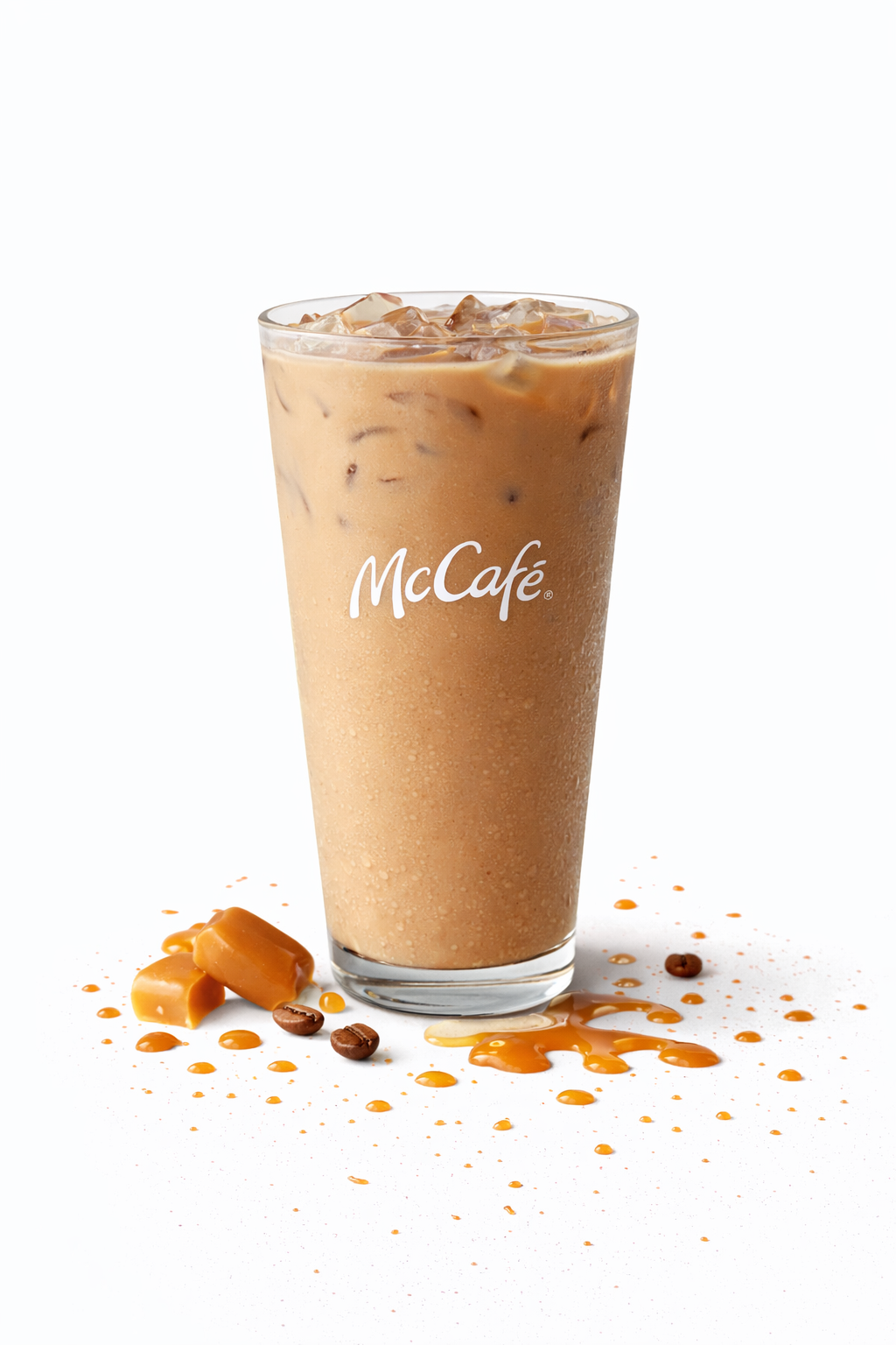 McDonald's Menu 119 ChatGPT Image Dec 18 2025 01 29 56 PM