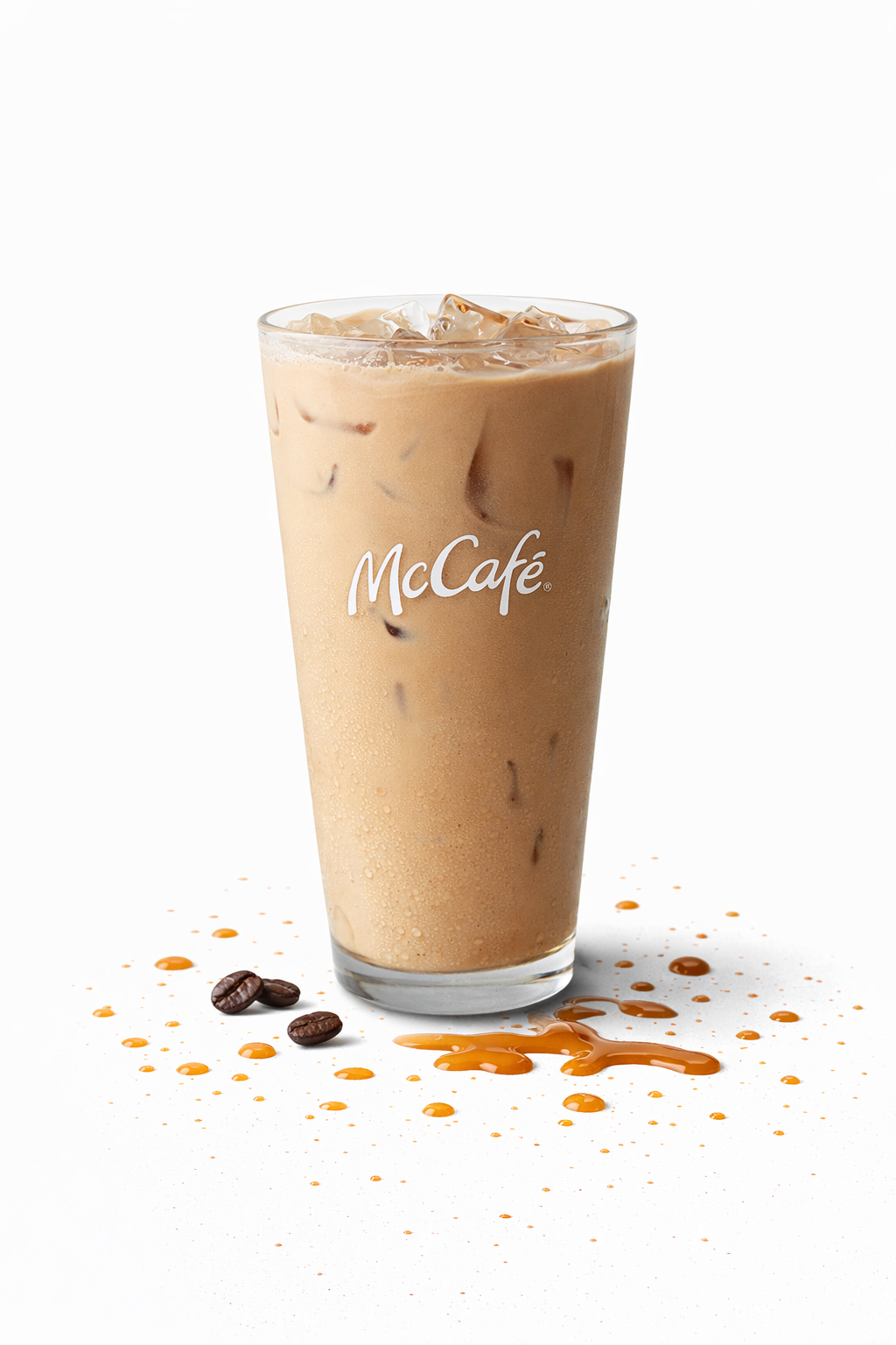McDonald's Menu 120 ChatGPT Image Dec 18 2025 01 35 02 PM