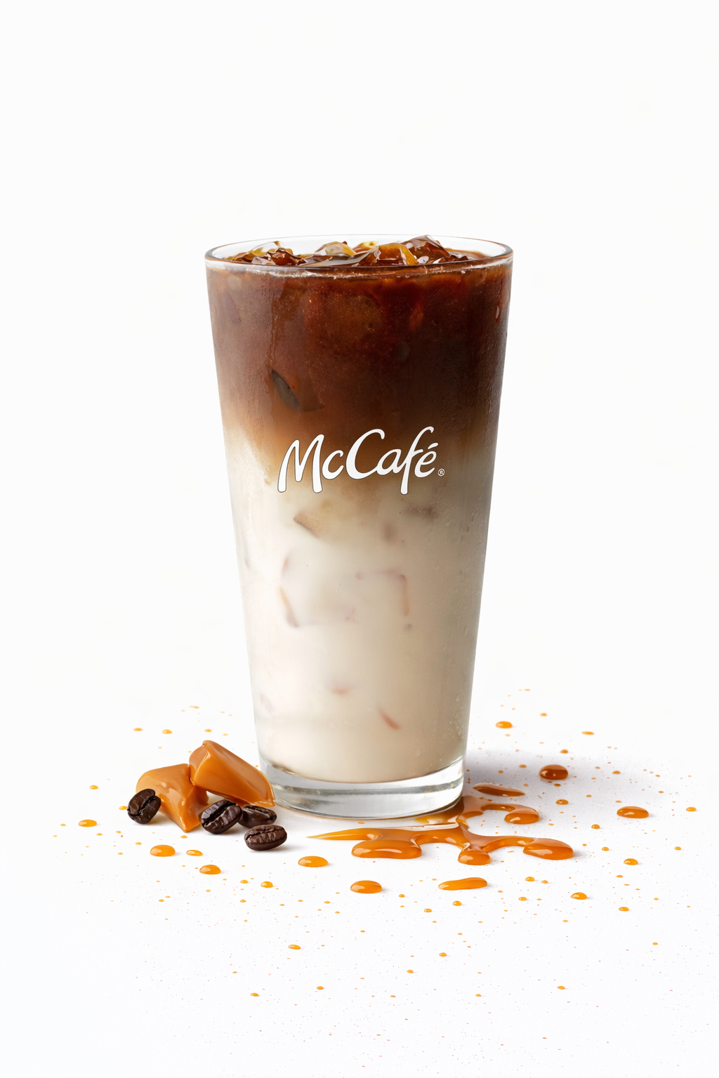 McDonald's Menu 121 ChatGPT Image Dec 18 2025 01 52 00 PM