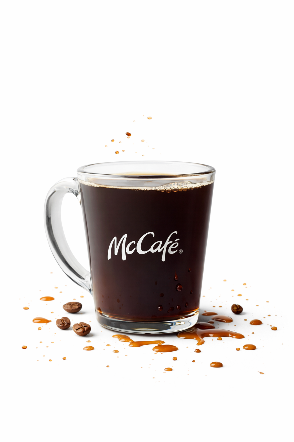 McDonald's Menu 113 ChatGPT Image Dec 18 2025 11 05 15 AM