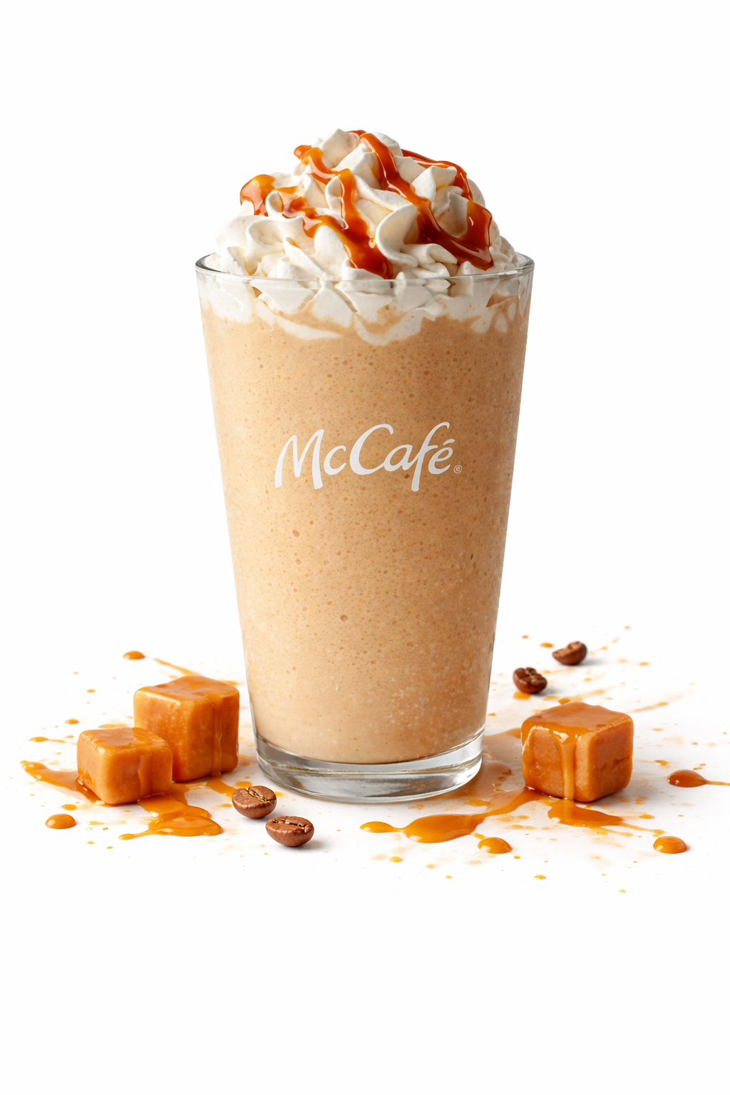 McDonald's Menu 112 ChatGPT Image Dec 18 2025 11 05 35 AM