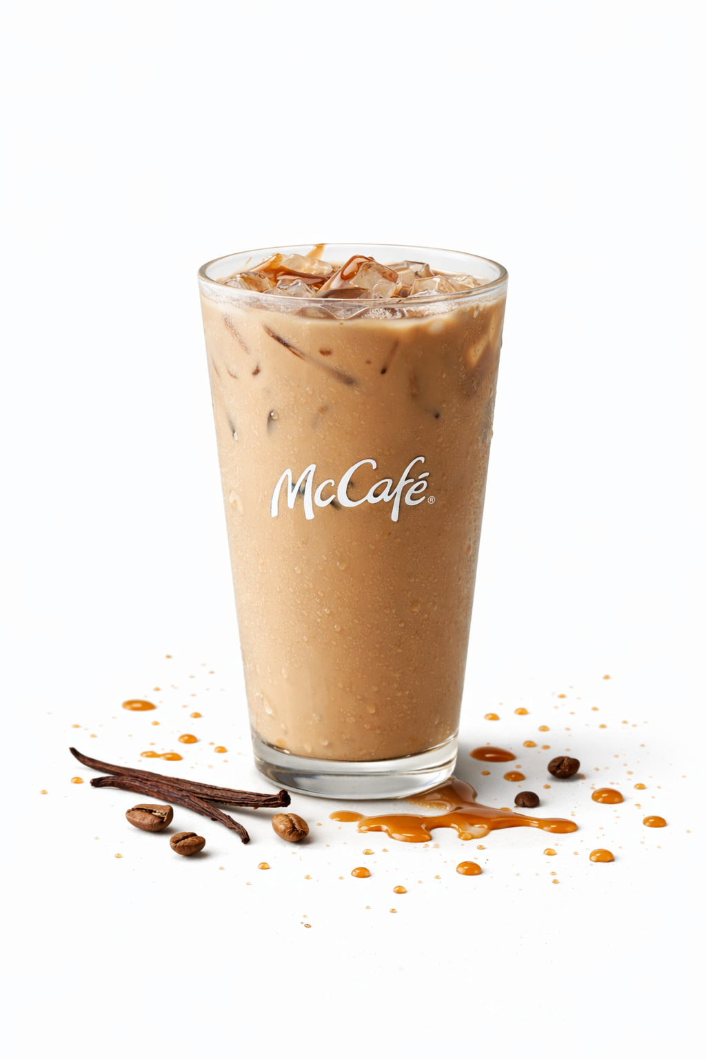 McDonald's Menu 114 ChatGPT Image Dec 18 2025 11 09 28 AM