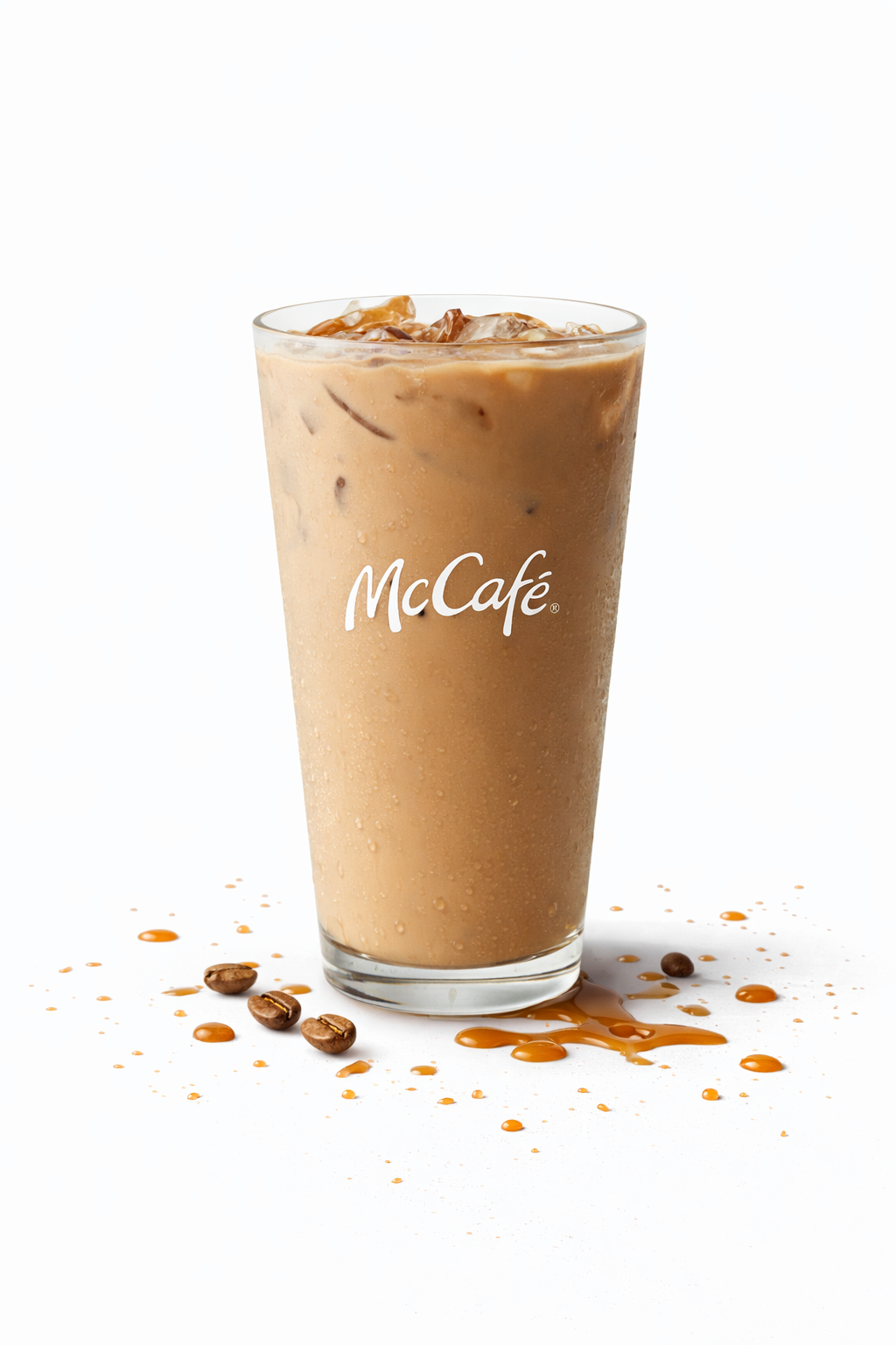 McDonald's Menu 115 ChatGPT Image Dec 18 2025 11 12 55 AM