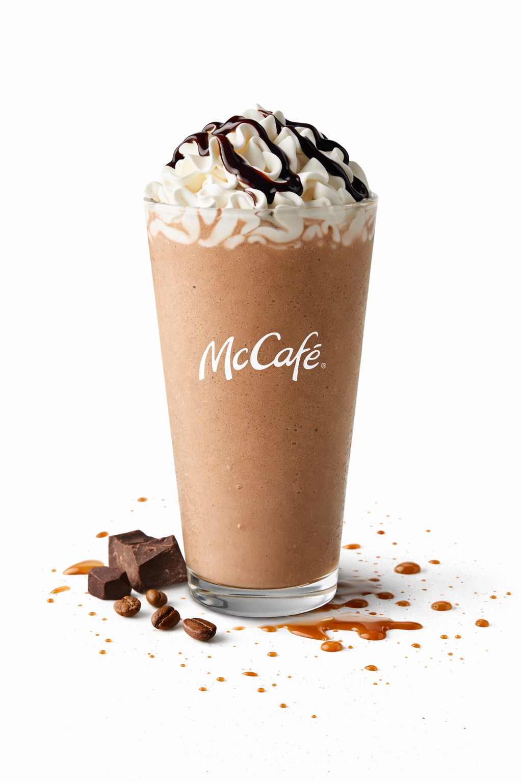 McDonald's Menu 116 ChatGPT Image Dec 18 2025 11 13 45 AM