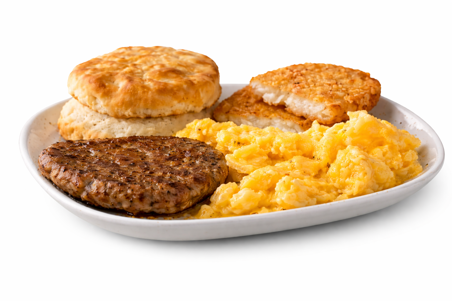 McDonald's Menu 51 ChatGPT Image Dec 26 2025 09 51 31 PM