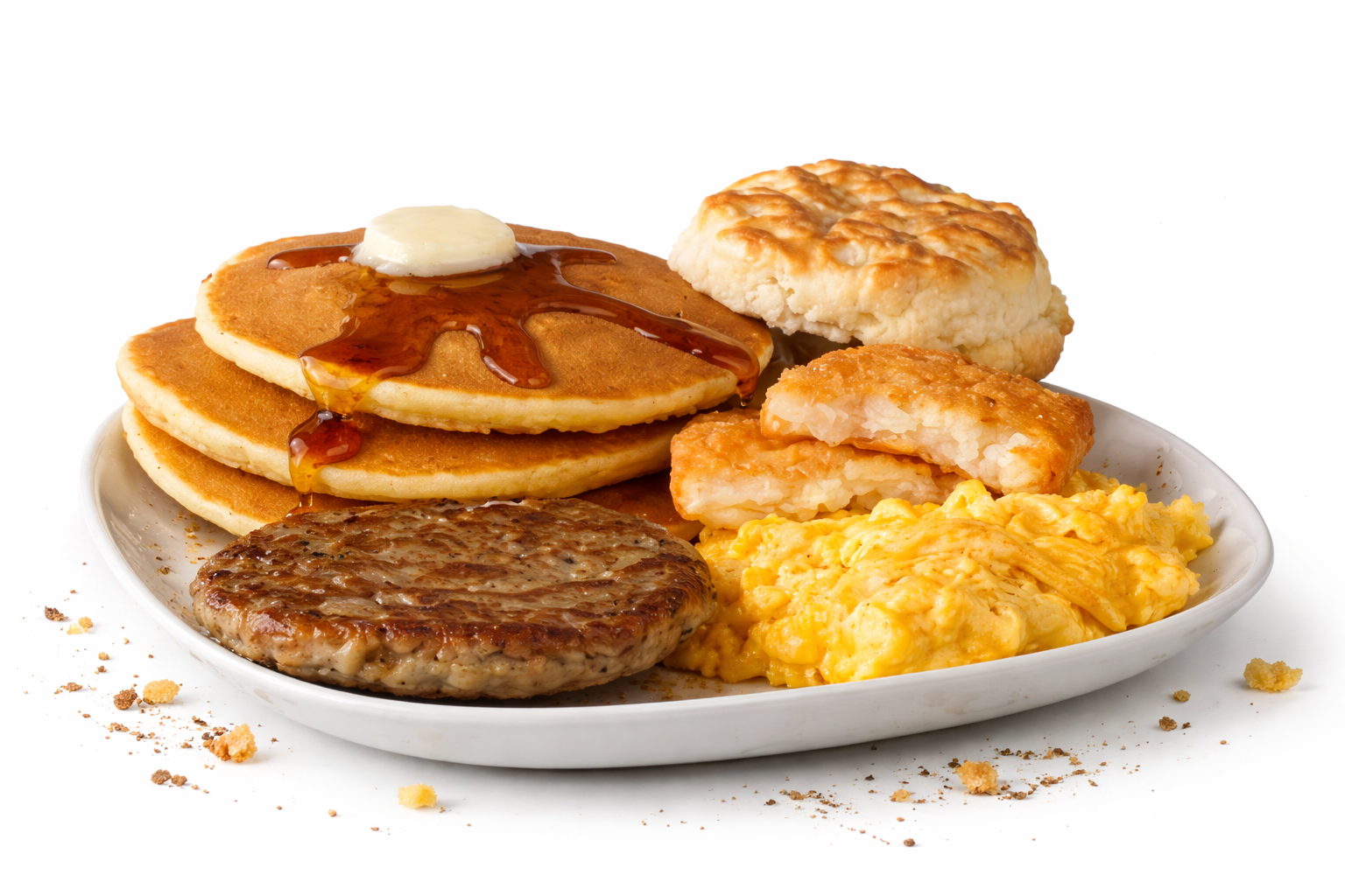 McDonald's Menu 52 ChatGPT Image Dec 26 2025 09 53 20 PM