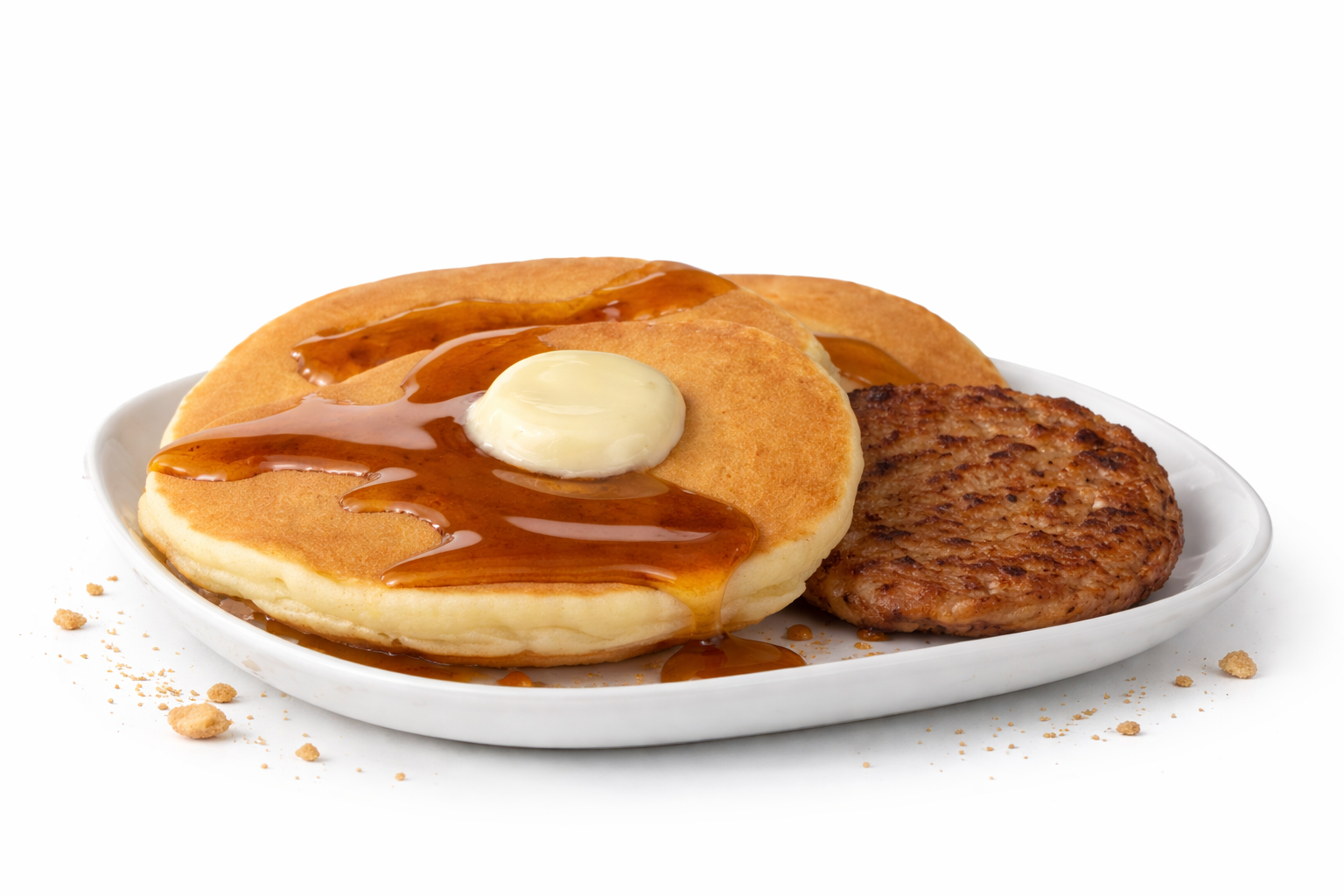 McDonald's Menu 53 ChatGPT Image Dec 26 2025 09 54 55 PM