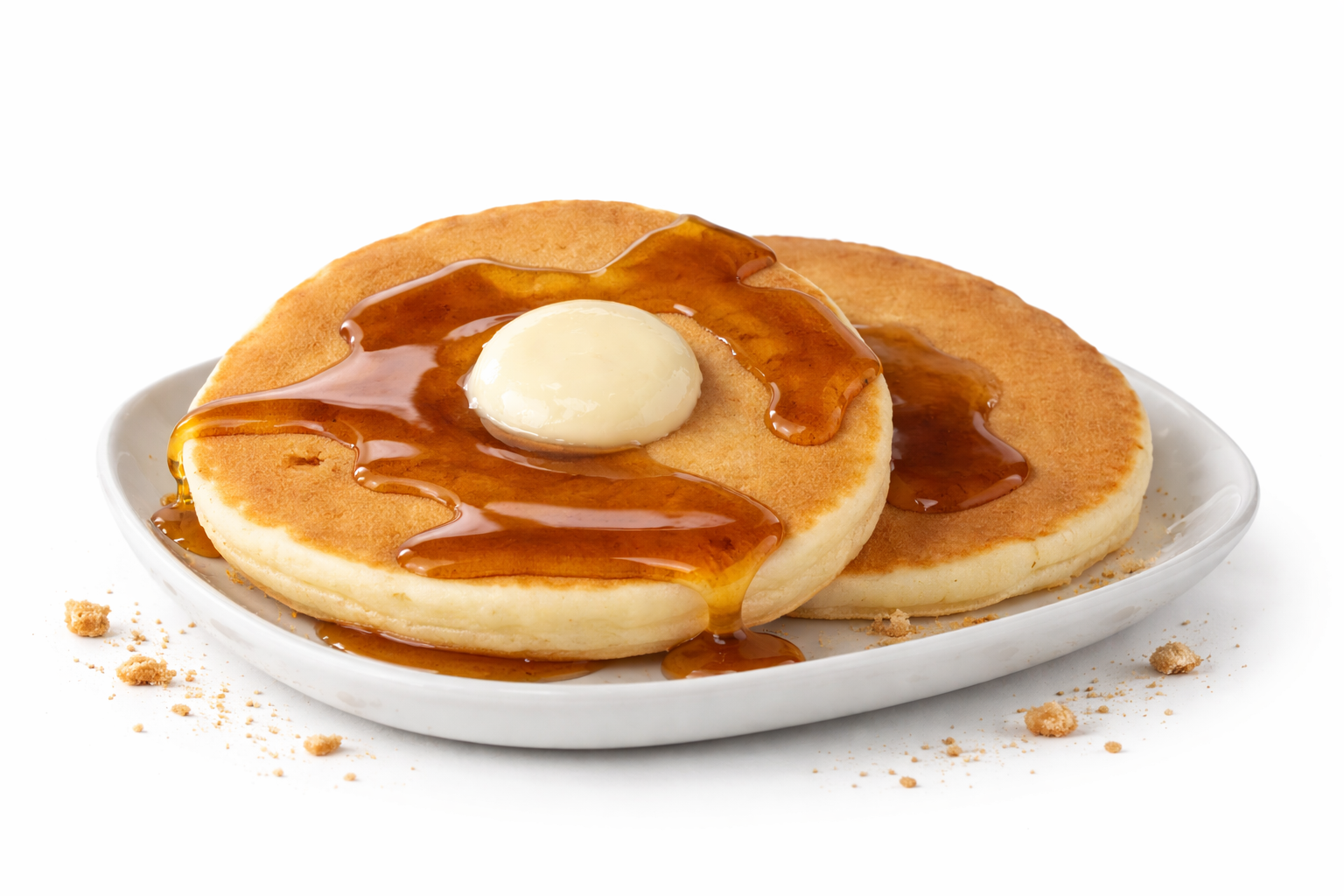 McDonald's Menu 54 ChatGPT Image Dec 26 2025 09 57 09 PM