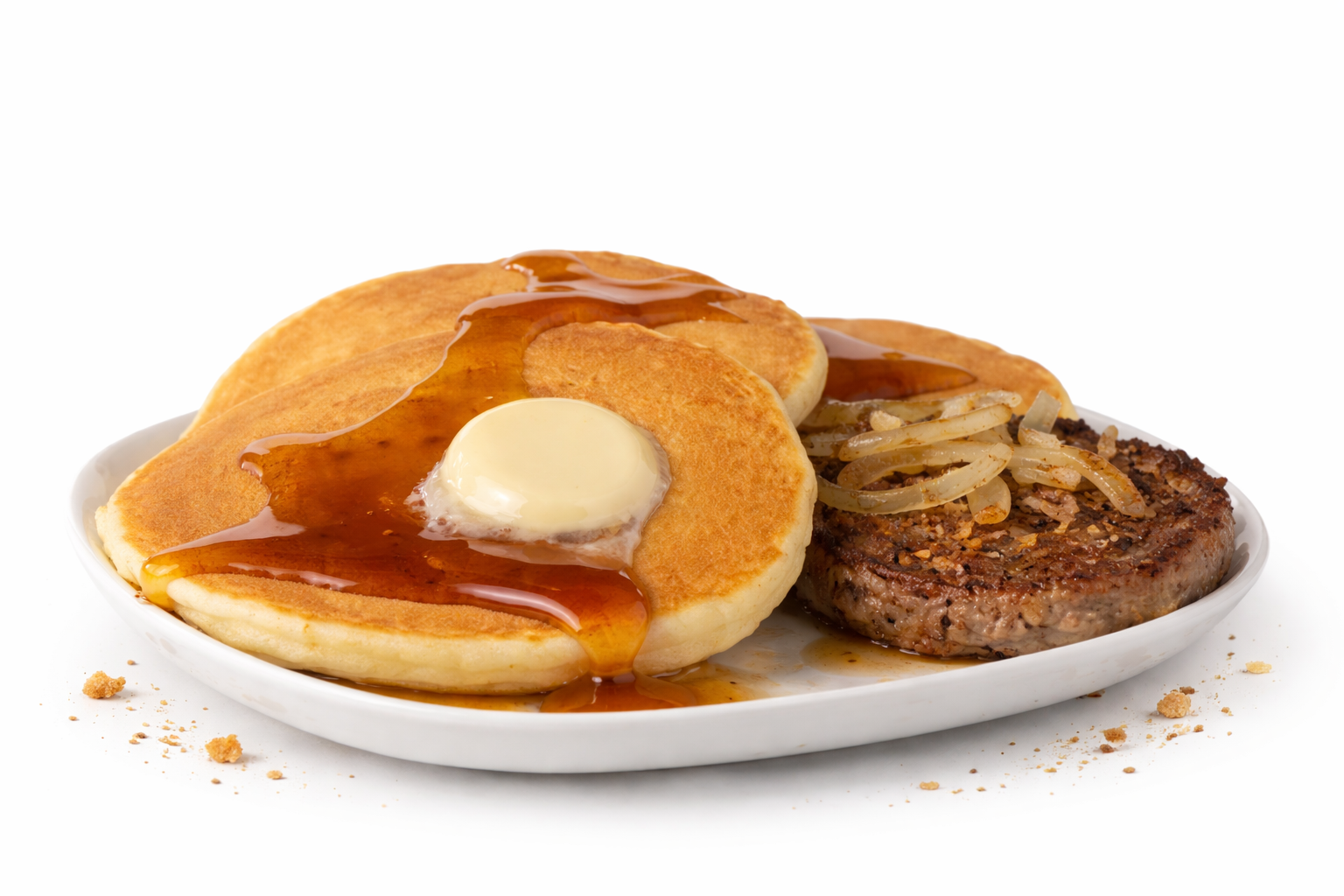 McDonald's Menu 55 ChatGPT Image Dec 26 2025 09 57 55 PM