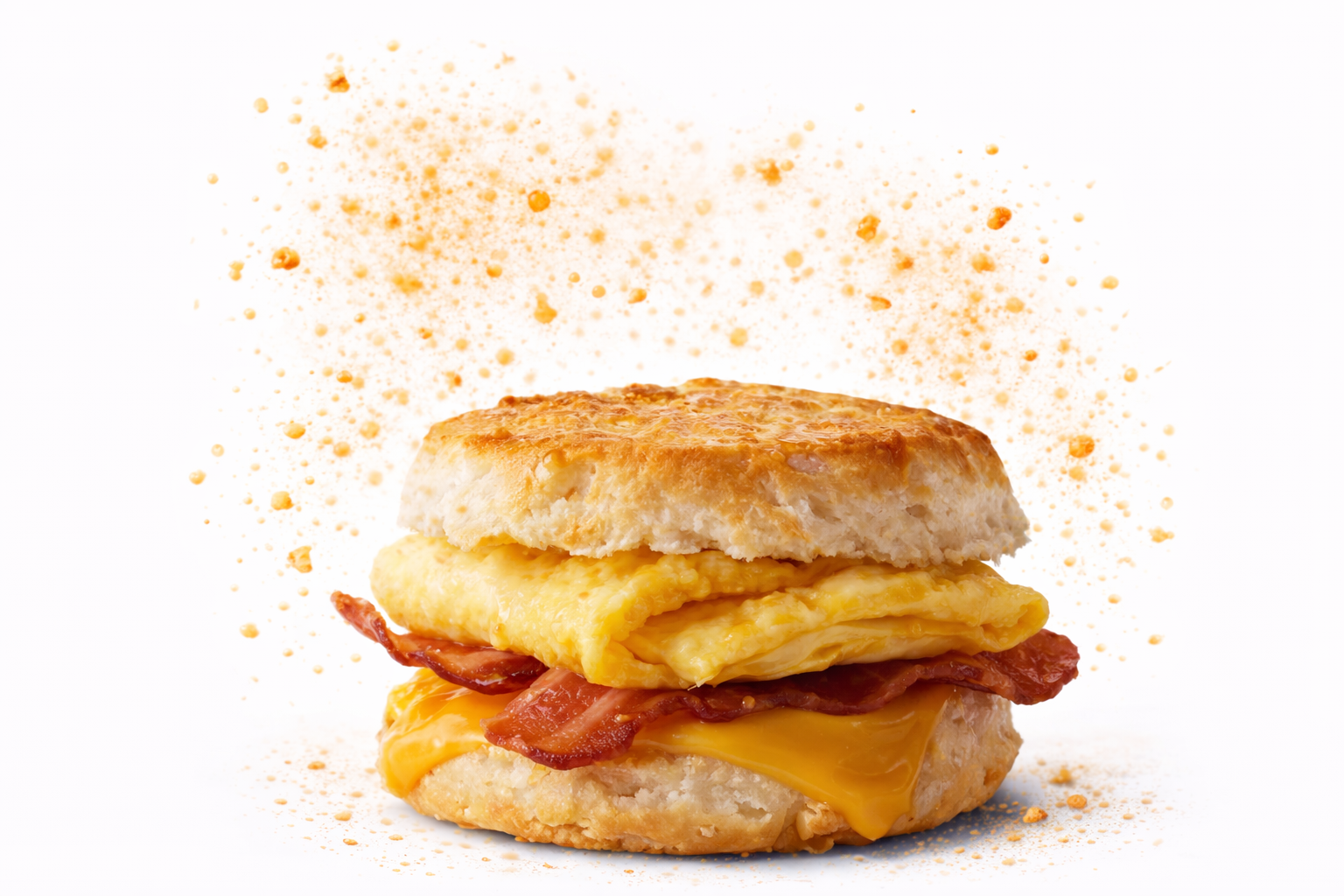 McDonald's Menu 74 ChatGPT Image Dec 27 2025 01 36 15 PM