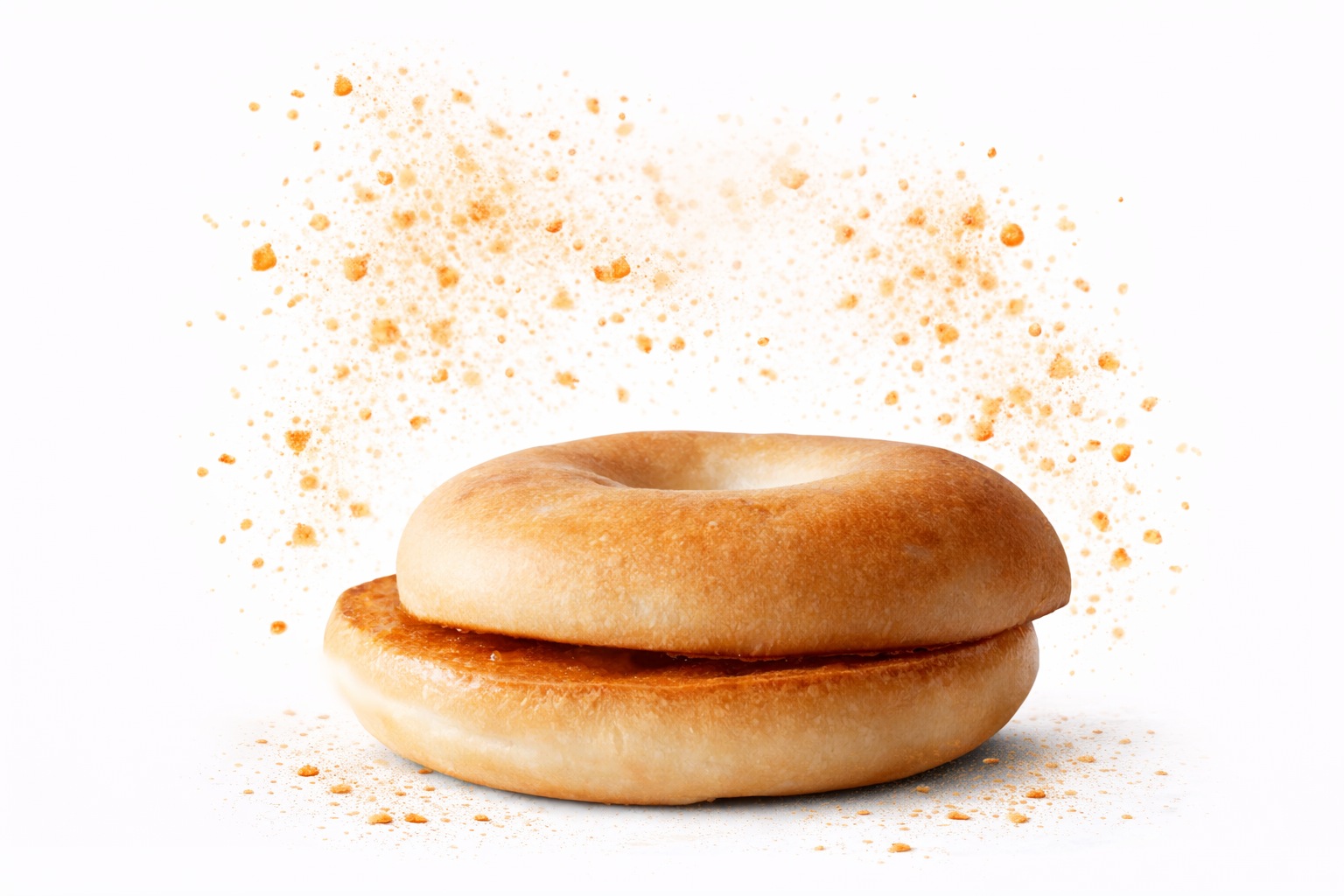 McDonald's Menu 72 ChatGPT Image Dec 27 2025 01 38 40 PM