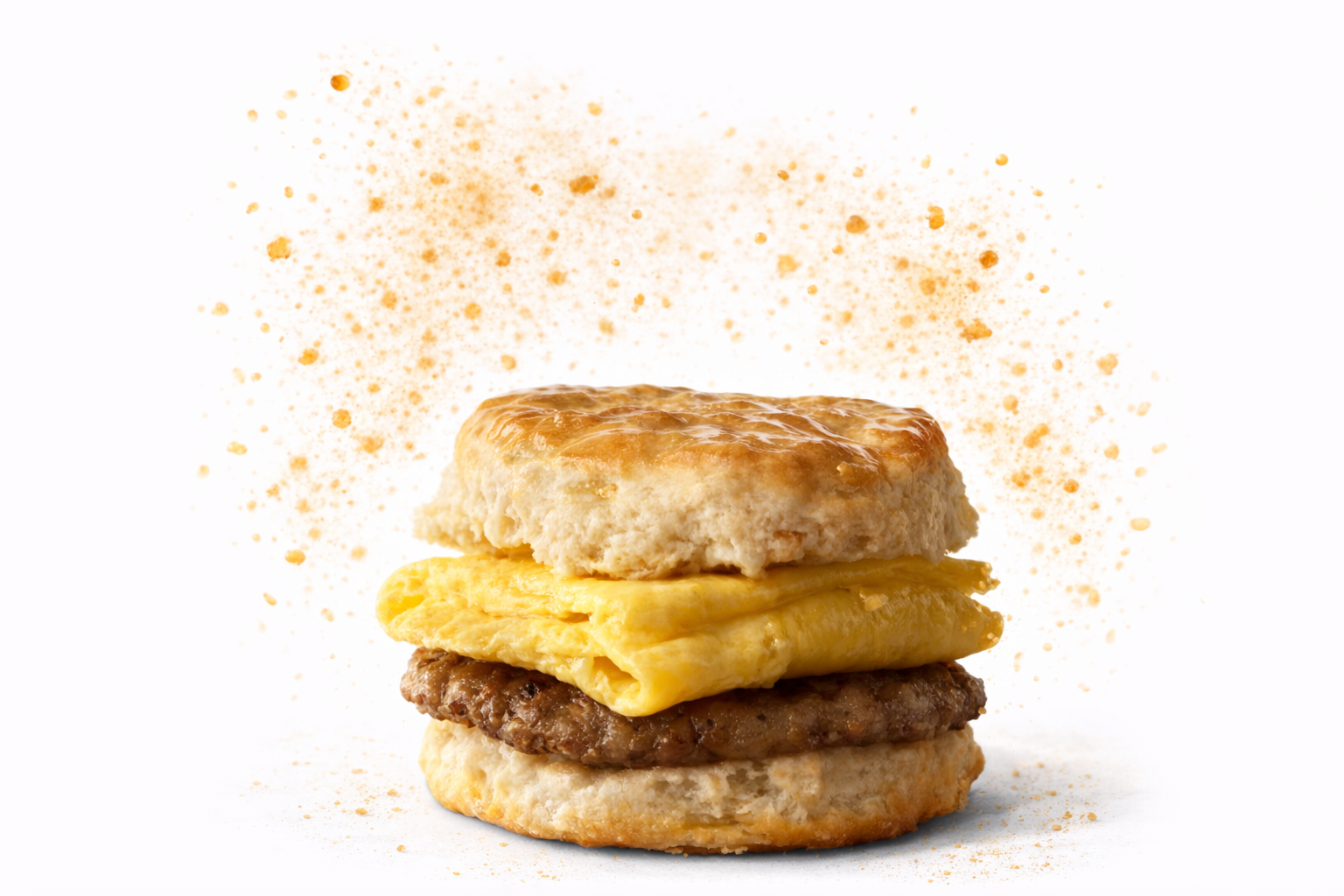 McDonald's Menu 76 ChatGPT Image Dec 27 2025 01 39 00 PM