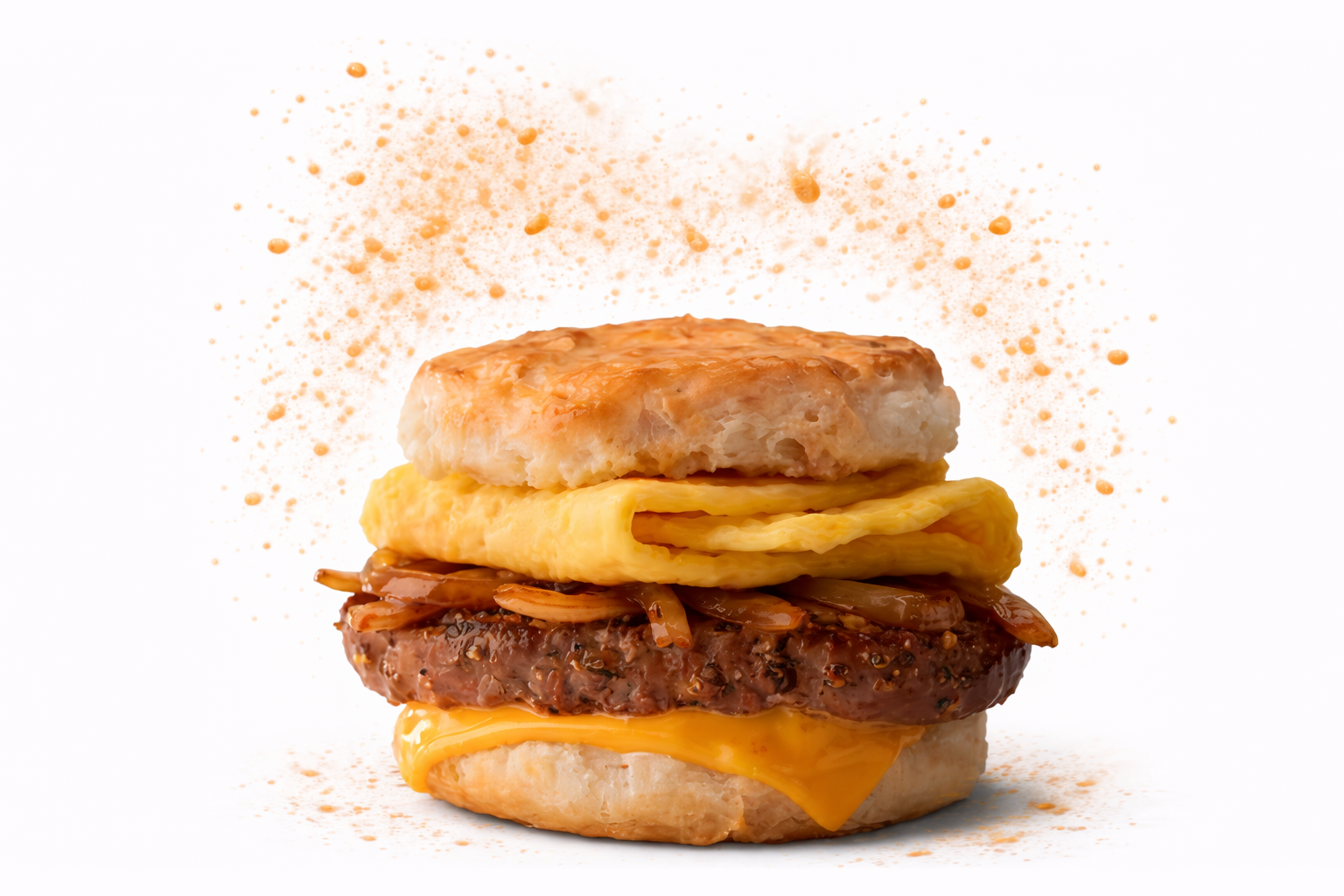 McDonald's Menu 78 ChatGPT Image Dec 27 2025 01 57 03 PM