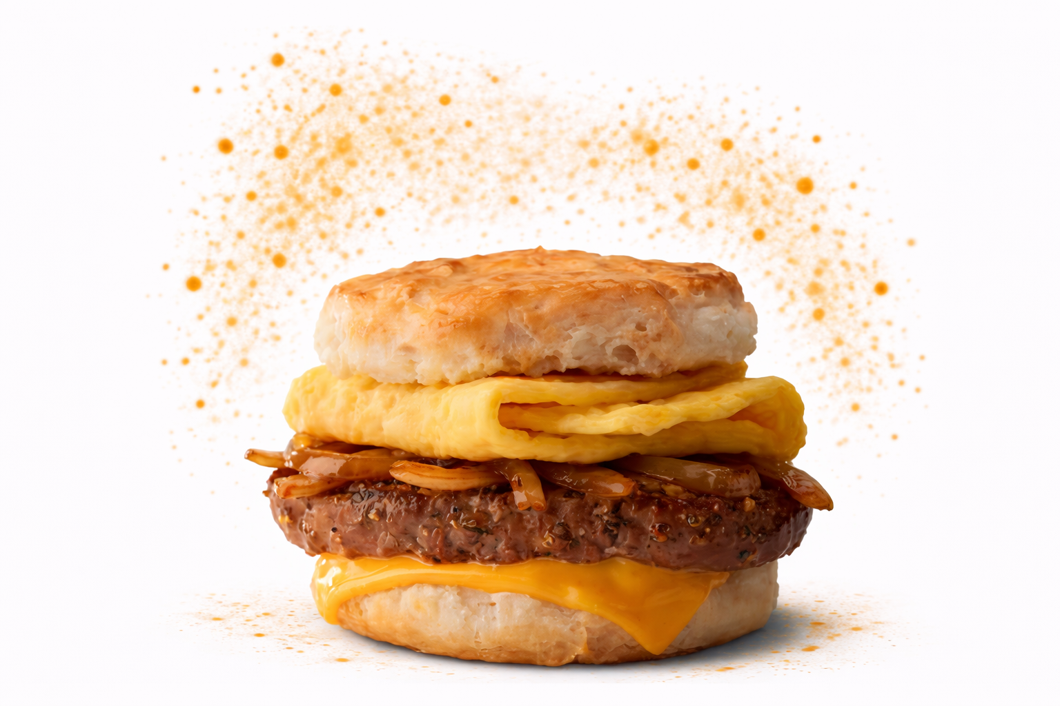 McDonald's Menu 79 ChatGPT Image Dec 27 2025 01 59 33 PM