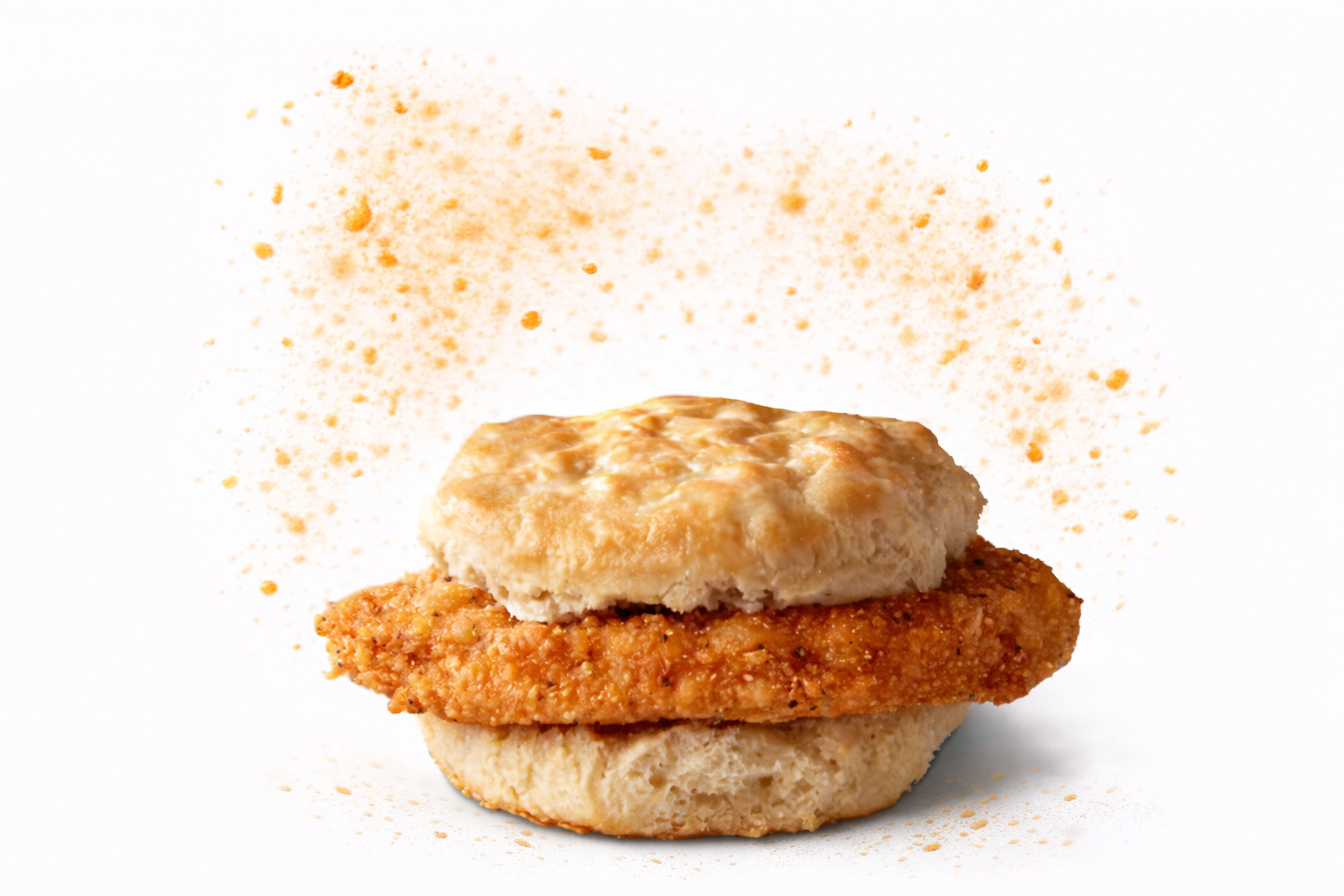McDonald's Menu 80 ChatGPT Image Dec 27 2025 03 13 27 PM