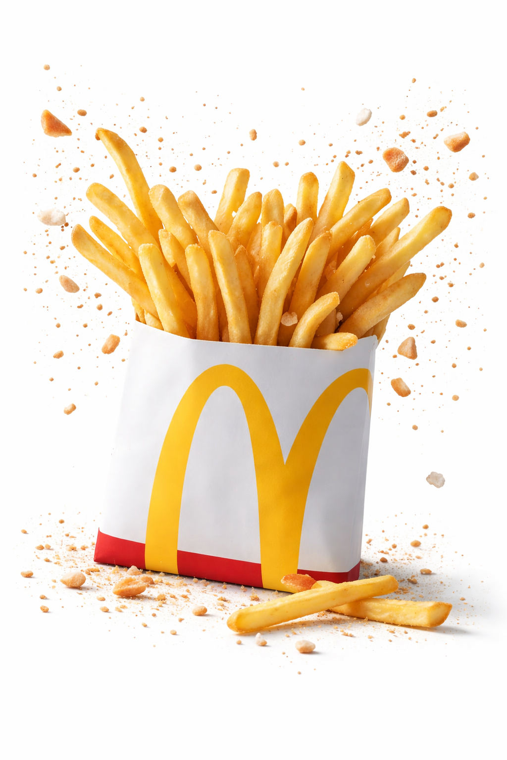 McDonald's Menu 153 ChatGPT Image Dec 27 2025 10 34 31 PM