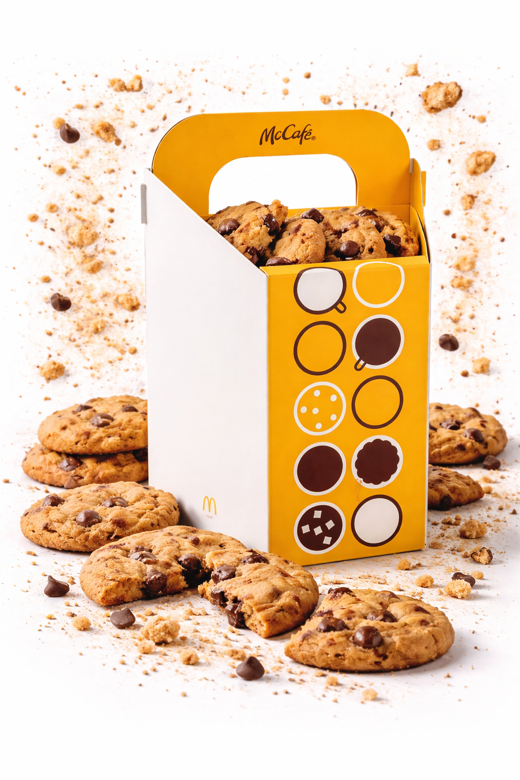 McDonald's Menu 176 ChatGPT Image Dec 27 2025 11 15 57 PM