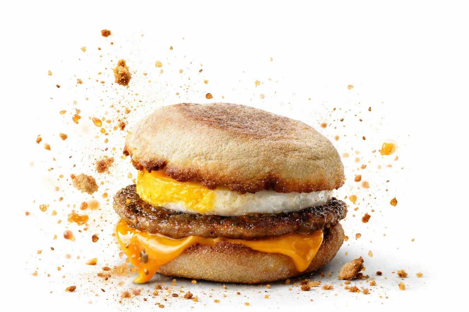 McDonald's Menu 56 ChatGPT Image Dec 27 2025 11 16 27 AM