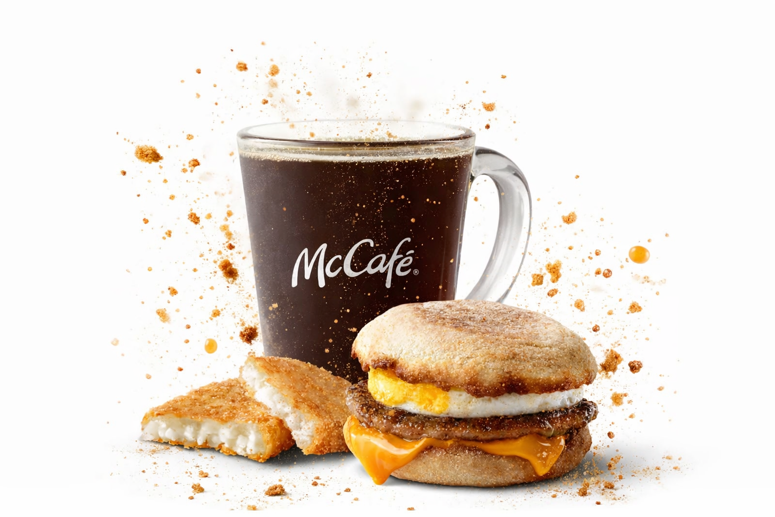 McDonald's Menu 57 ChatGPT Image Dec 27 2025 11 16 30 AM