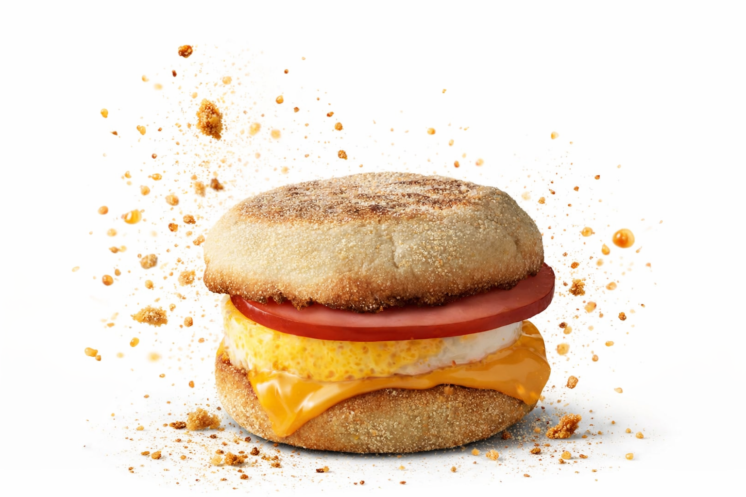 McDonald's Menu 58 ChatGPT Image Dec 27 2025 11 16 33 AM