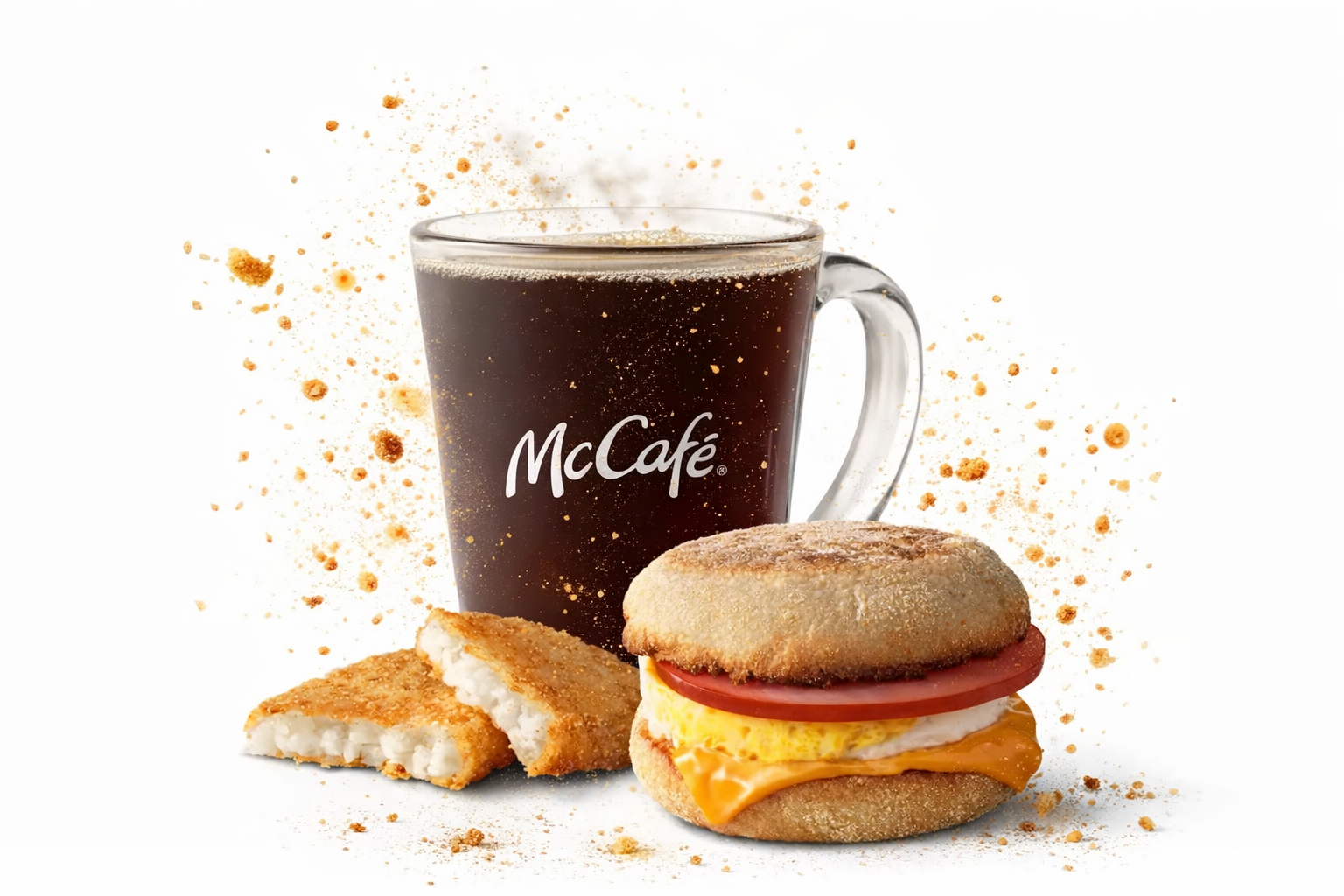 McDonald's Menu 59 ChatGPT Image Dec 27 2025 11 16 35 AM