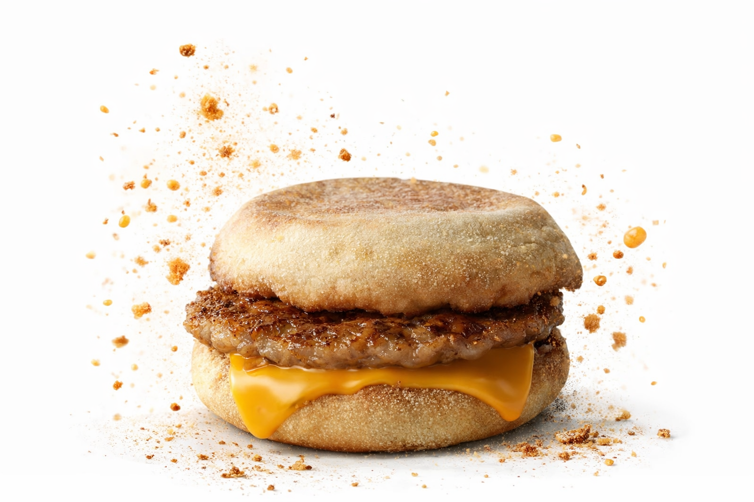McDonald's Menu 60 ChatGPT Image Dec 27 2025 11 21 07 AM