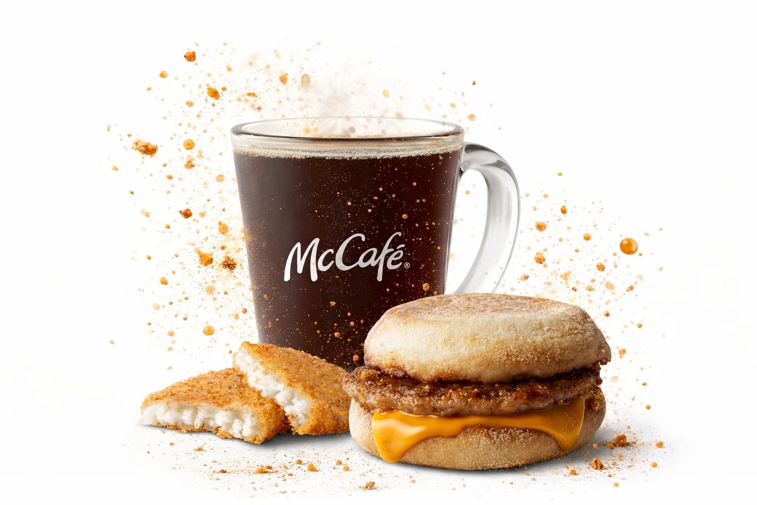 McDonald's Menu 61 ChatGPT Image Dec 27 2025 11 21 10 AM