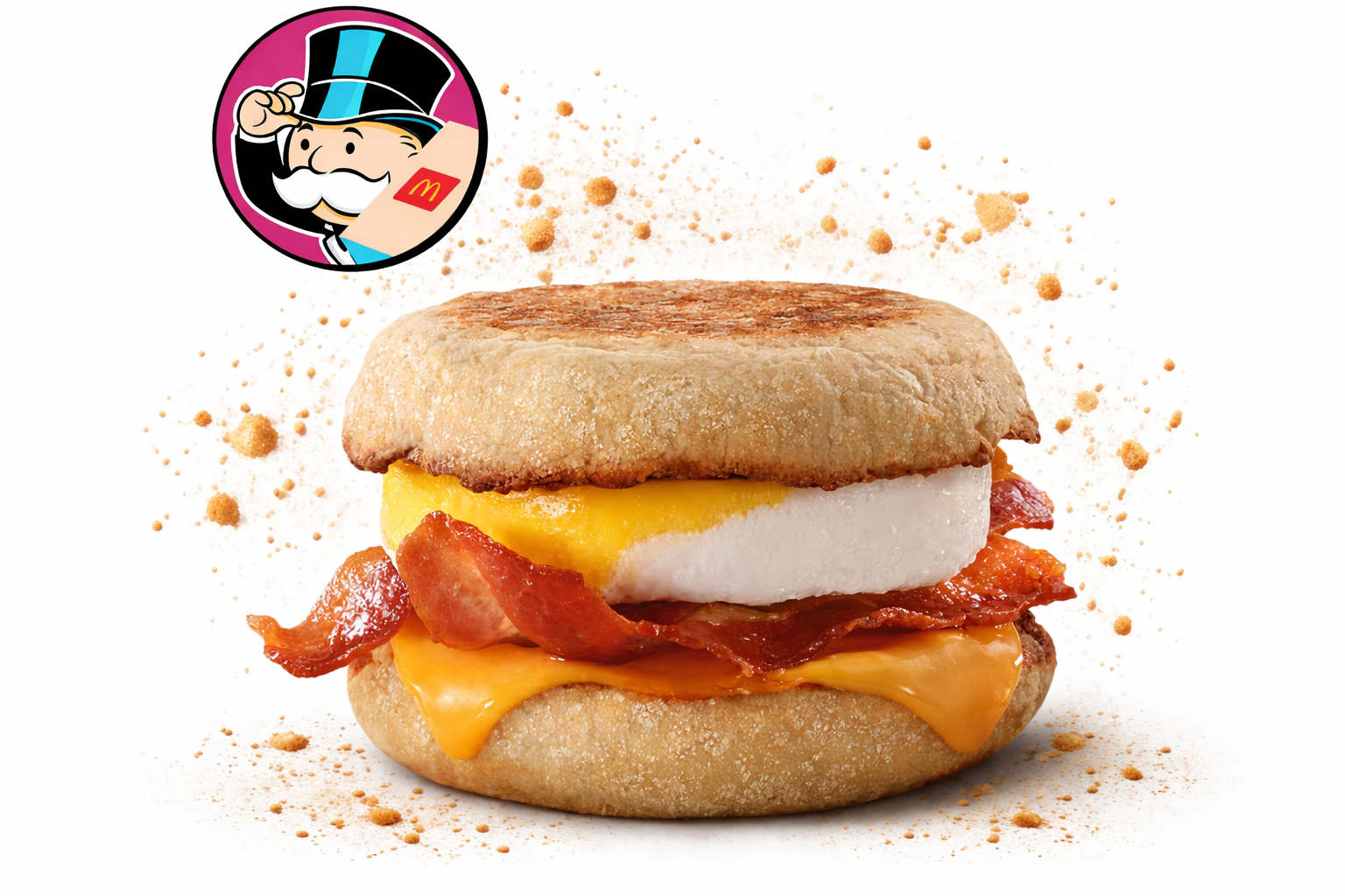 McDonald's Menu 62 ChatGPT Image Dec 27 2025 11 21 12 AM