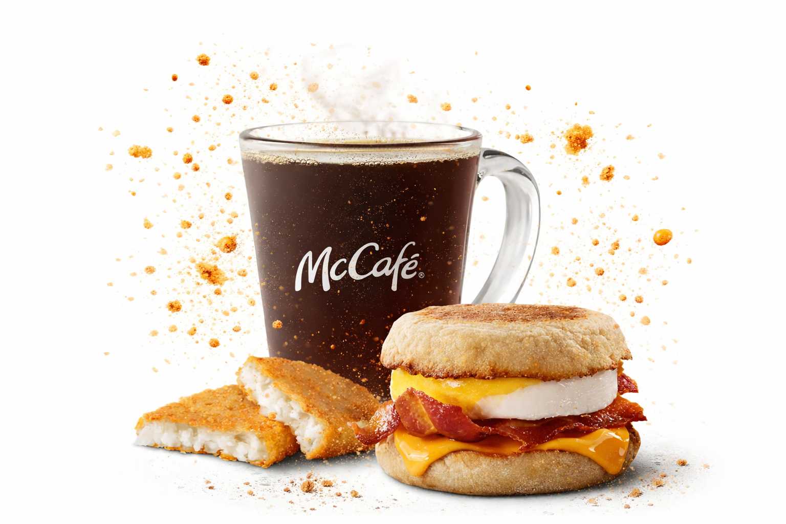 McDonald's Menu 63 ChatGPT Image Dec 27 2025 11 21 57 AM