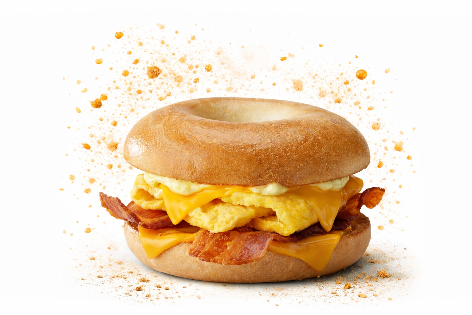 McDonald's Menu 66 ChatGPT Image Dec 27 2025 11 27 06 AM