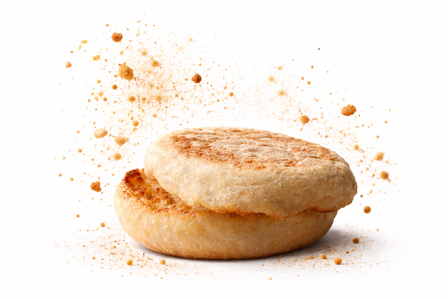 McDonald's Menu 65 ChatGPT Image Dec 27 2025 11 27 32 AM
