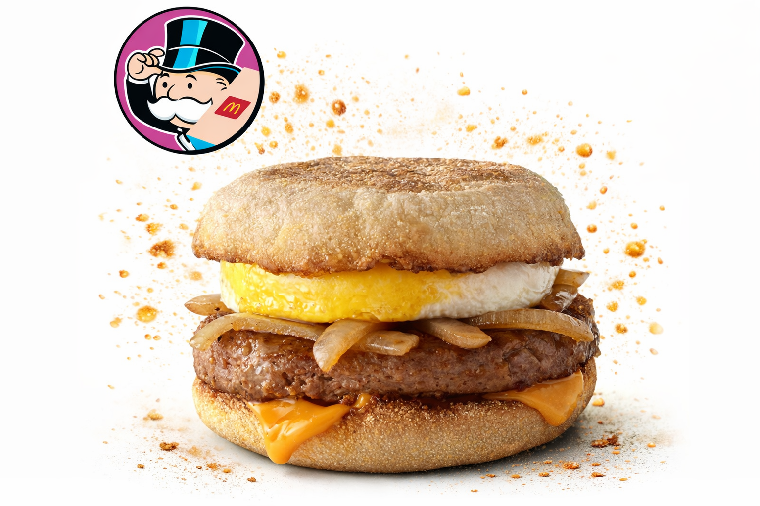 McDonald's Menu 64 ChatGPT Image Dec 27 2025 11 27 58 AM