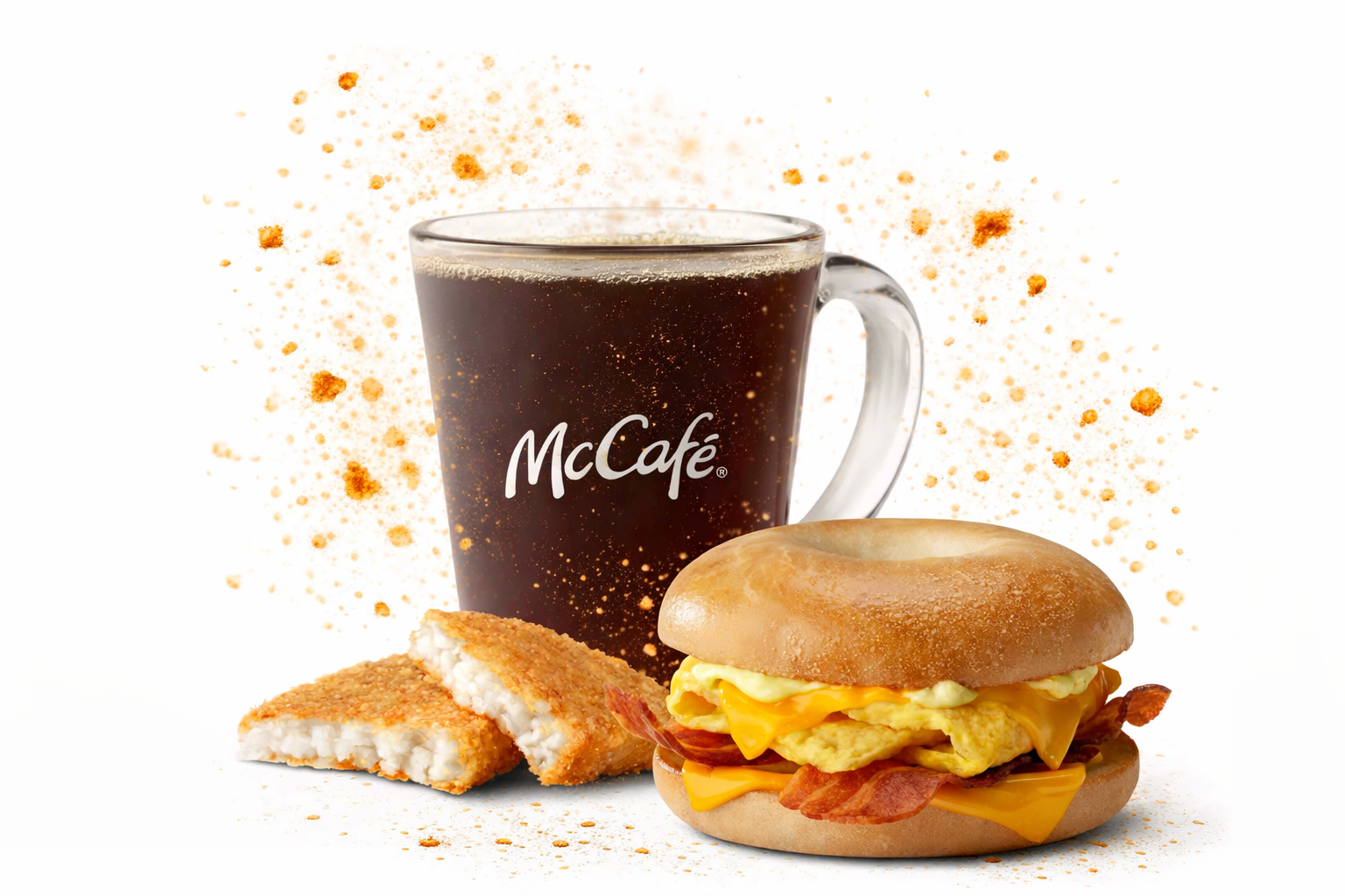 McDonald's Menu 67 ChatGPT Image Dec 27 2025 11 28 21 AM