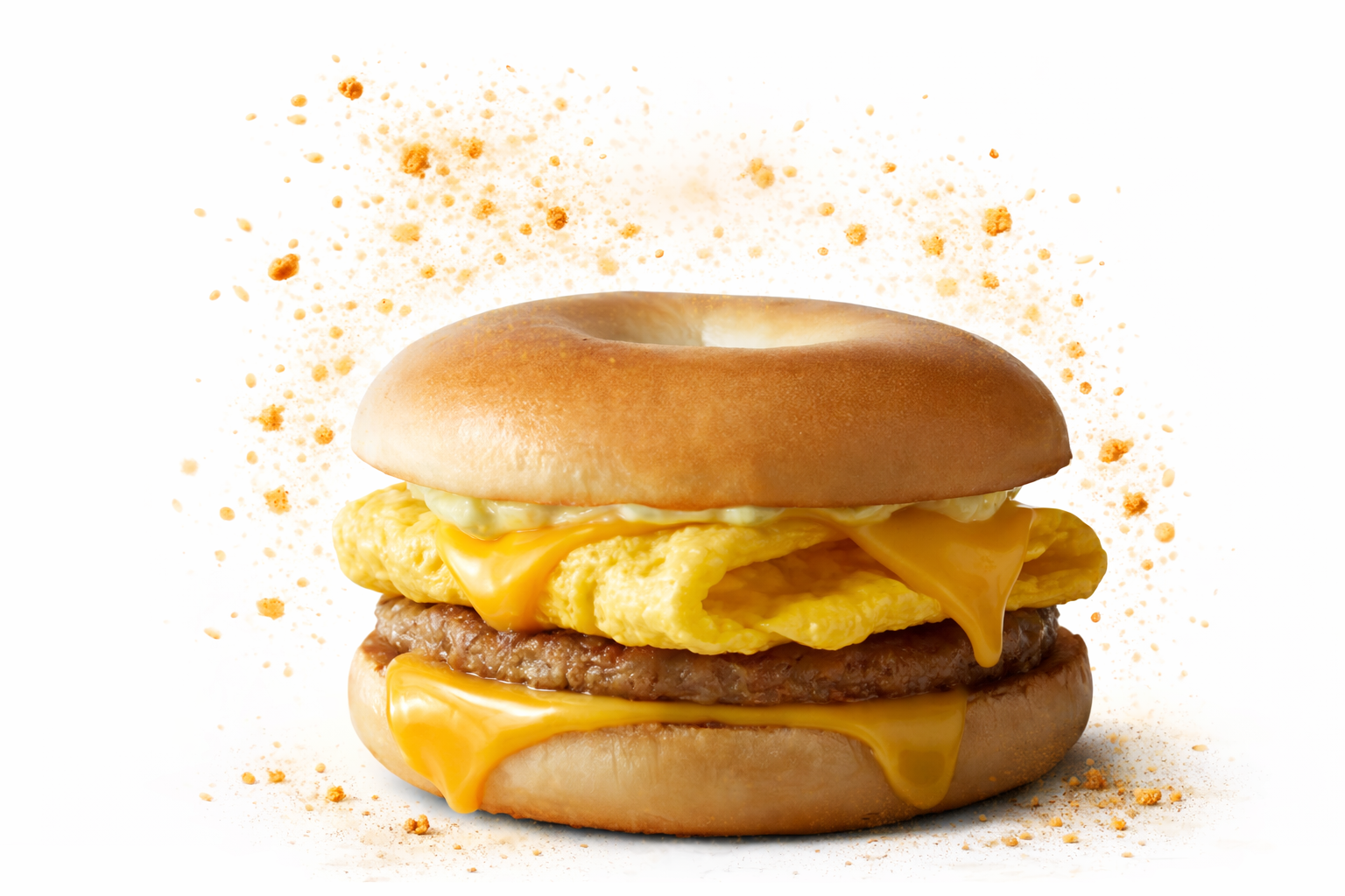McDonald's Menu 68 ChatGPT Image Dec 27 2025 11 36 11 AM