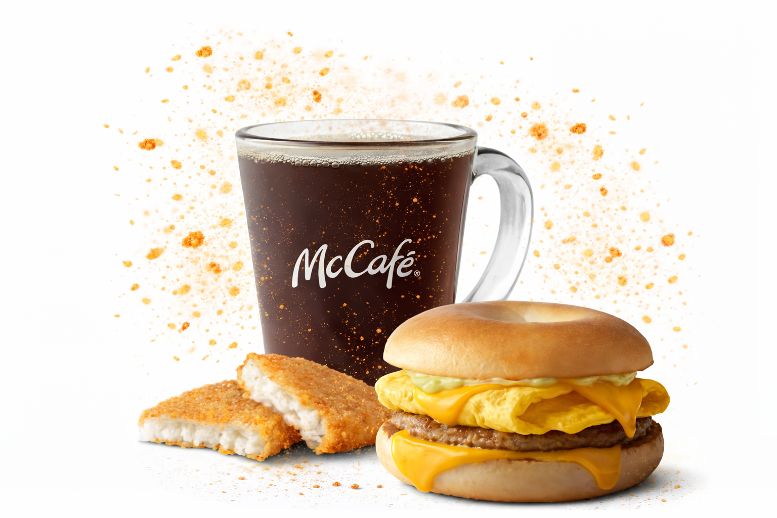 McDonald's Menu 69 ChatGPT Image Dec 27 2025 11 36 15 AM