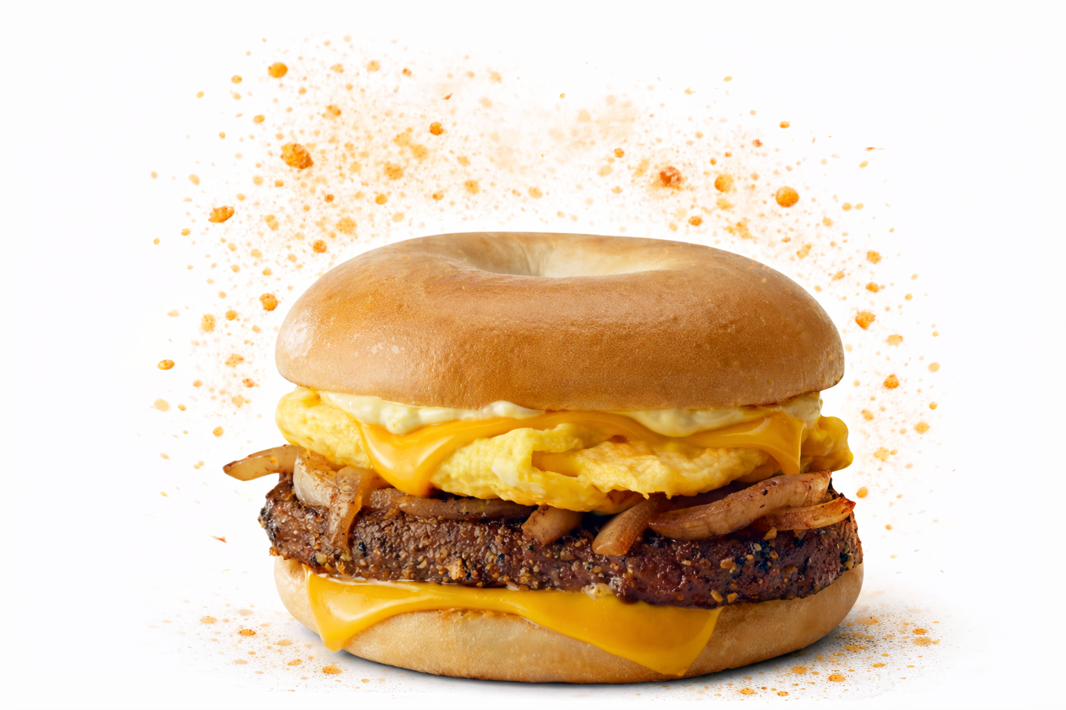 McDonald's Menu 70 ChatGPT Image Dec 27 2025 11 36 18 AM